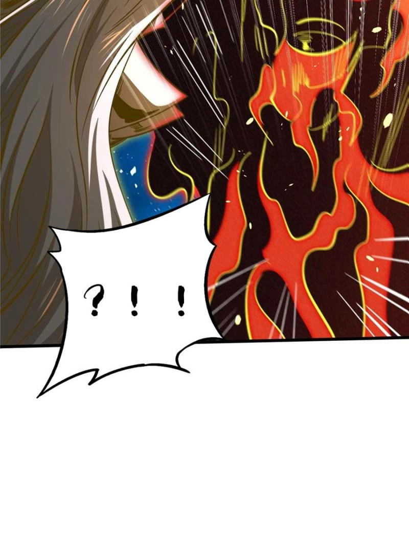 Super Gene Chapter 394 page 64 - 