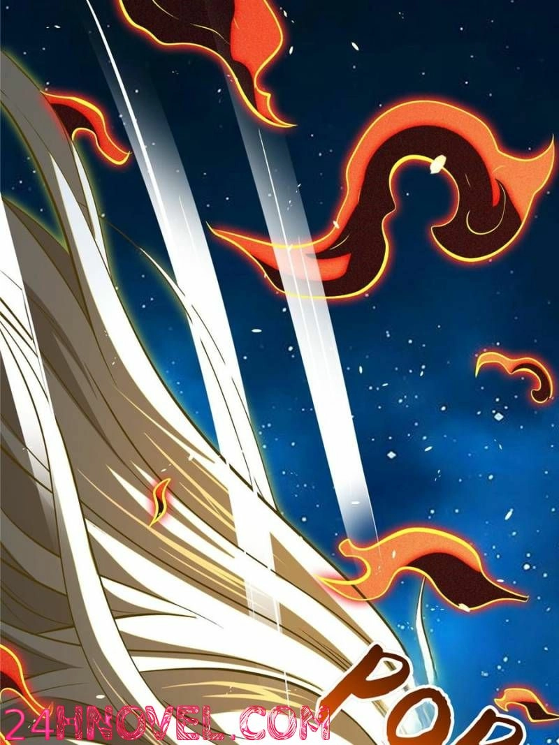 Super Gene Chapter 394 page 68 - 