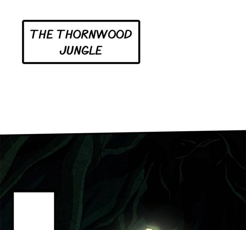 Super Gene Chapter 395 page 1 - 