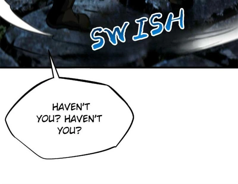 Super Gene Chapter 395 page 46 - 