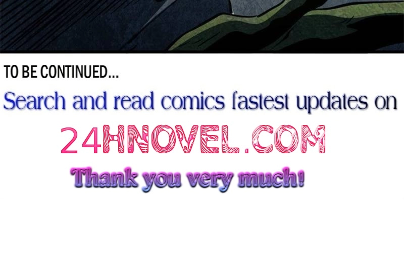 Super Gene Chapter 395 page 65 - 