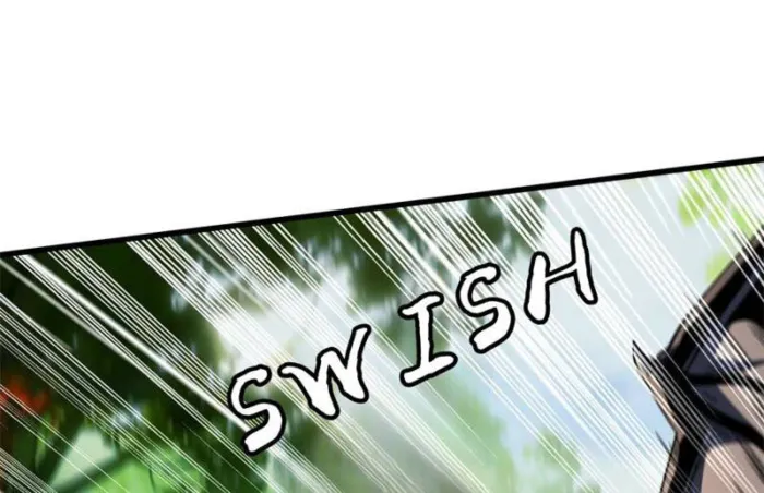 Super Gene Chapter 396 page 50 - 