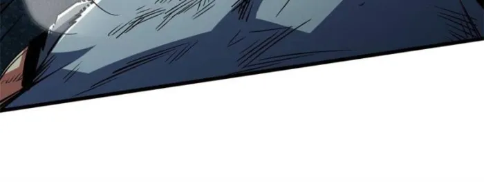 Super Gene Chapter 397 page 35 - 