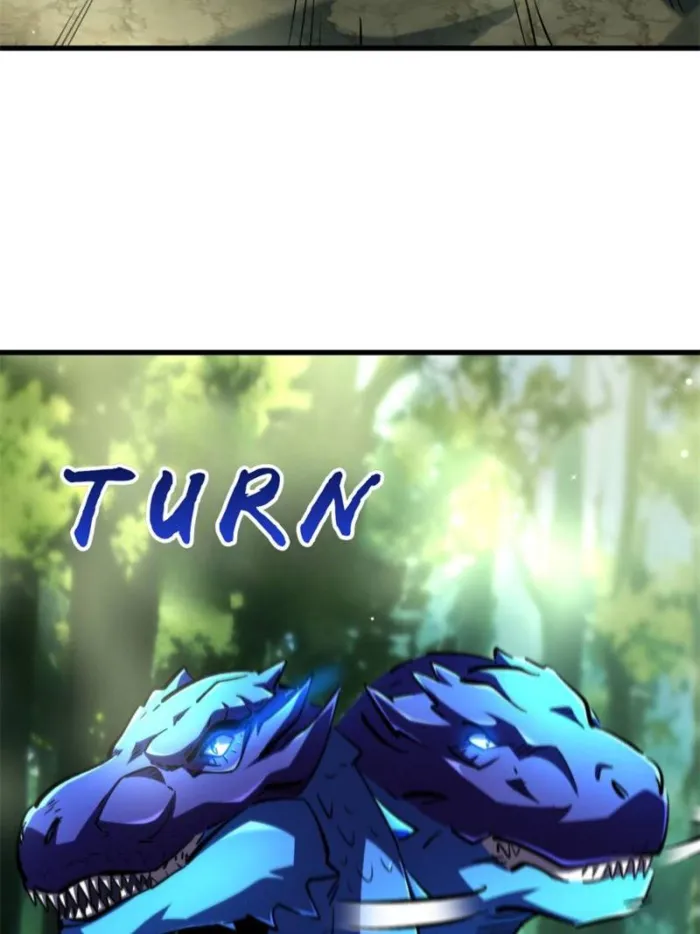 Super Gene Chapter 397 page 40 - 
