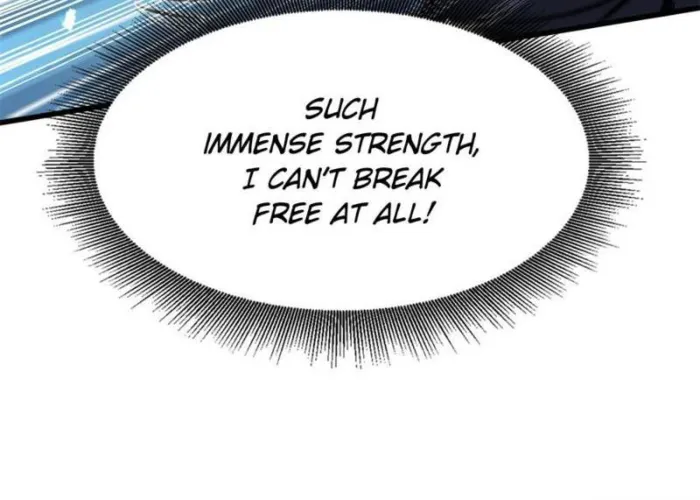 Super Gene Chapter 397 page 58 - 