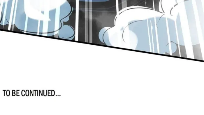 Super Gene Chapter 397 page 67 - 