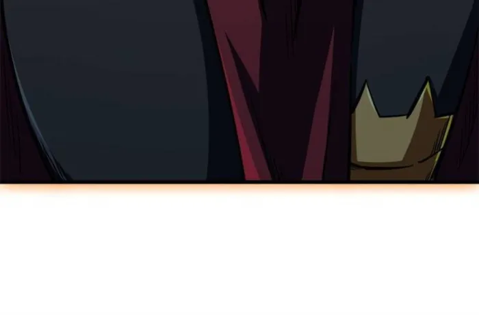 Super Gene Chapter 398 page 56 - 