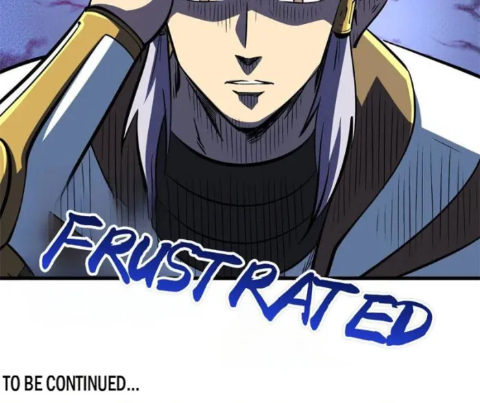 Super Gene Chapter 398 page 67 - 