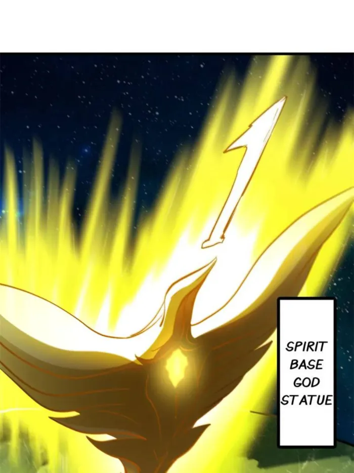 Super Gene Chapter 399 page 14 - 