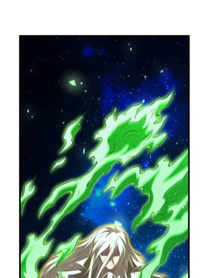 Super Gene Chapter 399 page 4 - 
