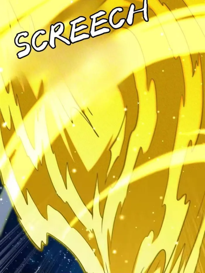 Super Gene Chapter 400 page 29 - 