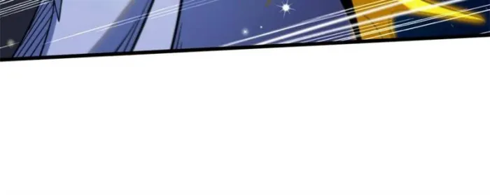 Super Gene Chapter 400 page 47 - 
