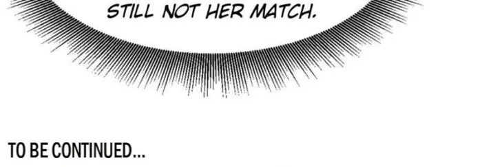 Super Gene Chapter 402 page 66 - 