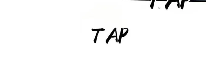 Super Gene Chapter 403 page 48 - 