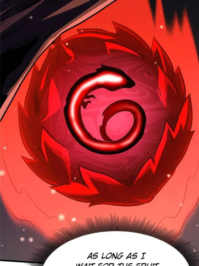 Super Gene Chapter 403 page 66 - 
