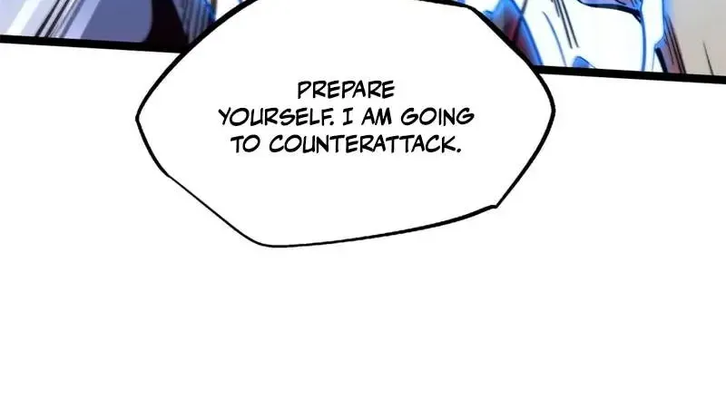 Super Gene Chapter 415 page 47 - 