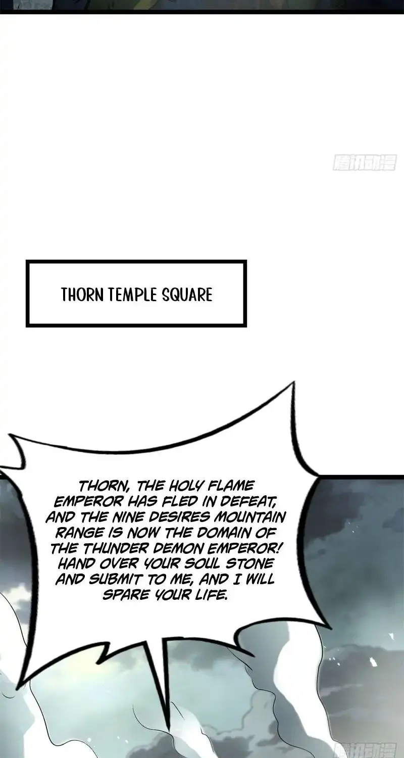 Super Gene Chapter 416 page 50 - 