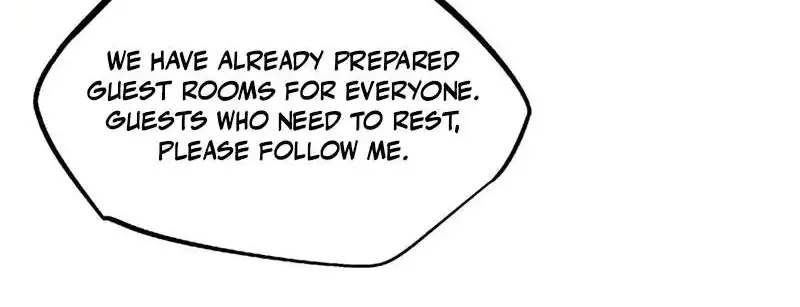 Super Gene Chapter 416 page 6 - 