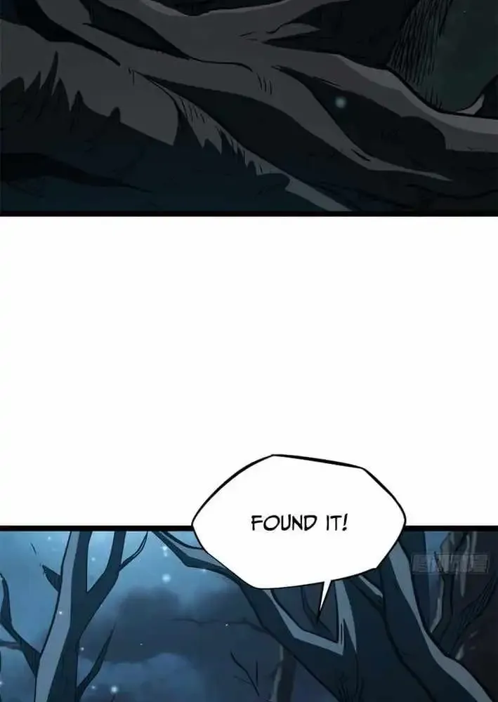 Super Gene Chapter 419 page 20 - 