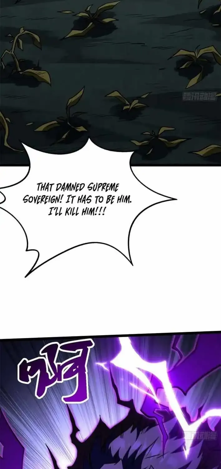 Super Gene Chapter 419 page 46 - 