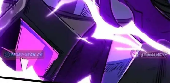 Super Gene Chapter 419 page 48 - 