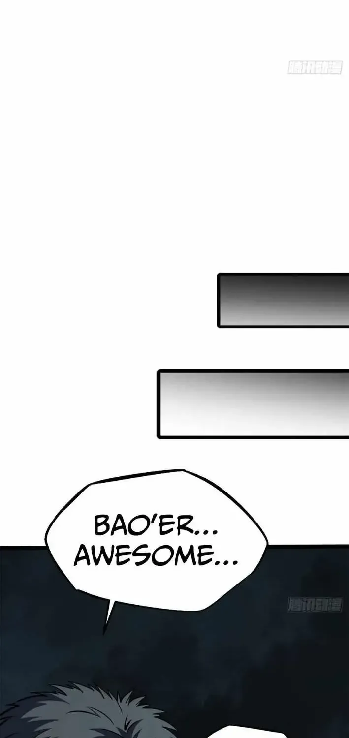 Super Gene Chapter 457.1 page 12 - 