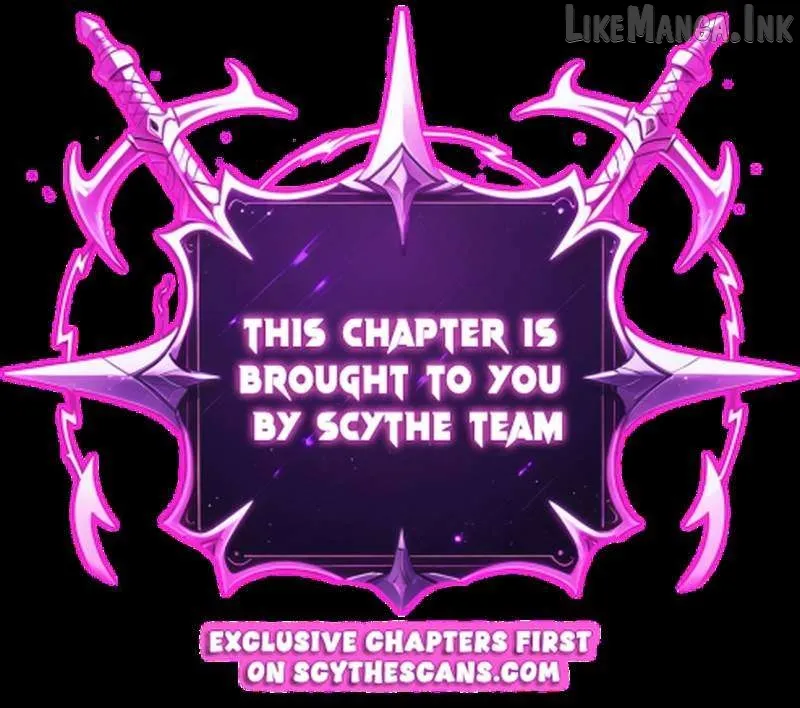 Super Gene Chapter 469 page 10 - 