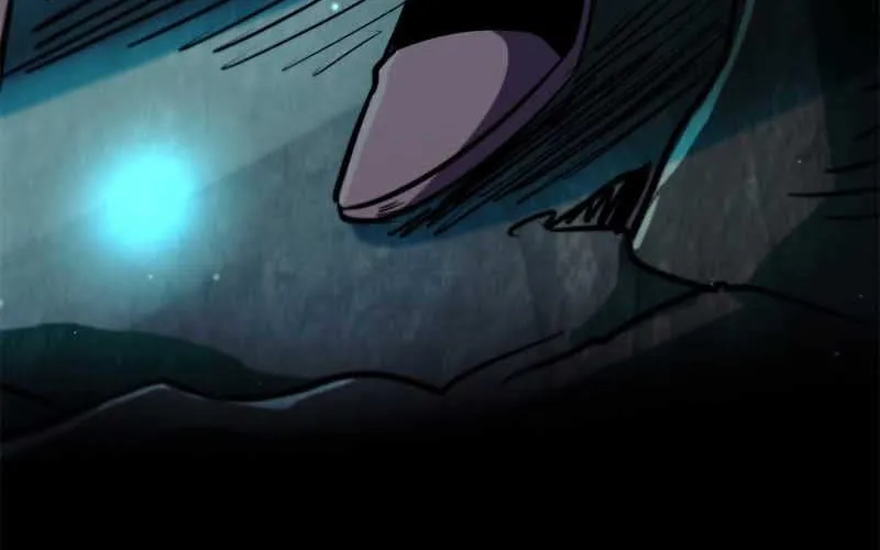 Super God Gene Chapter 0 page 12 - 