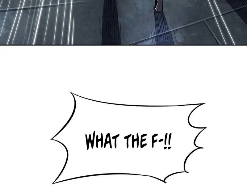 Super God Gene Chapter 1 page 33 - 