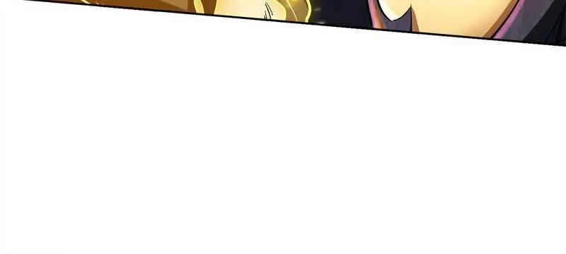 Super God Gene Chapter 1 page 89 - 