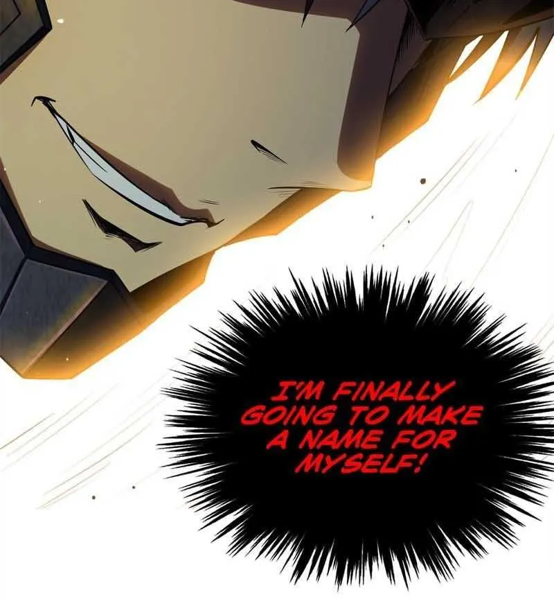 Super God Gene Chapter 1 page 98 - 
