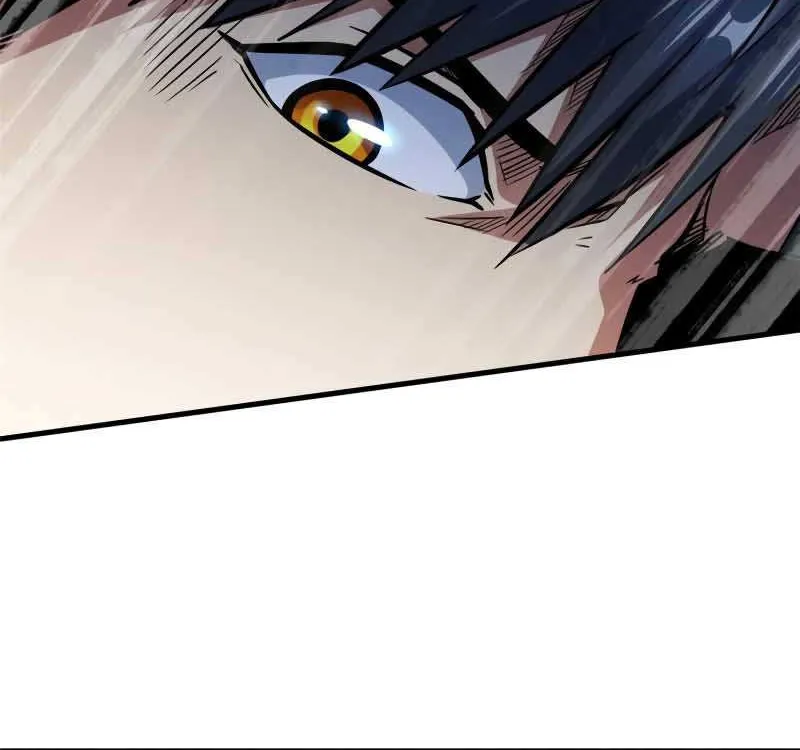 Super God Gene Chapter 10 page 51 - 