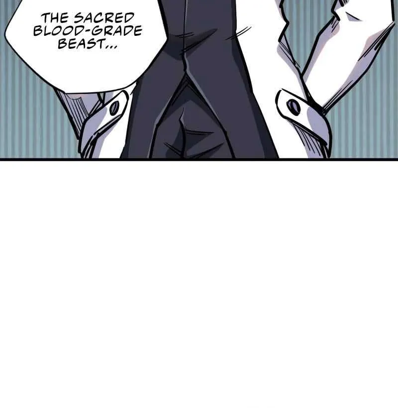 Super God Gene Chapter 10 page 58 - 