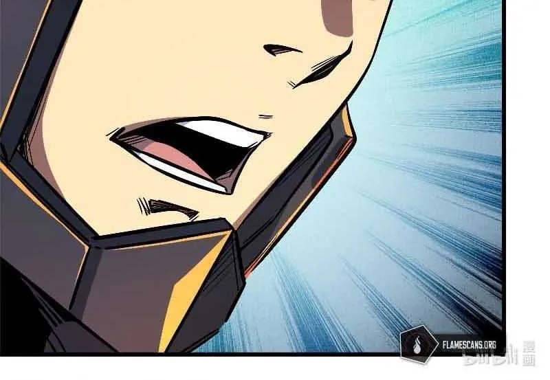 Super God Gene Chapter 12 page 56 - 