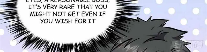 Super God Gene Chapter 16 page 56 - 