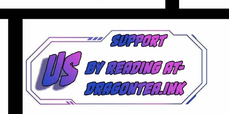Super God Gene Chapter 17 page 63 - 