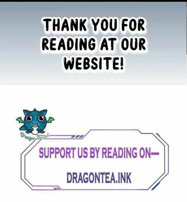 Super God Gene Chapter 18 page 50 - 