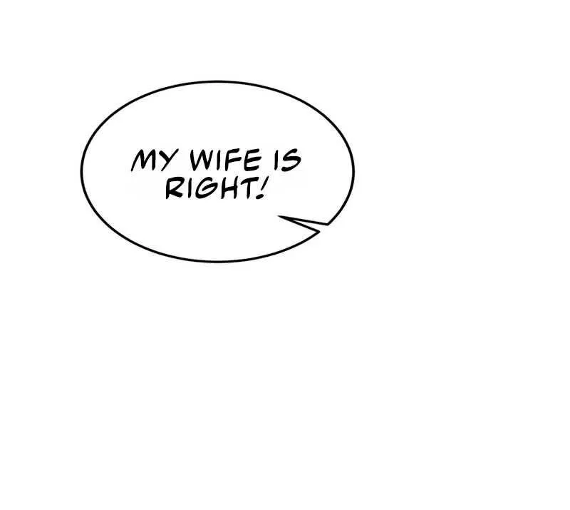 Super God Gene Chapter 2 page 34 - 