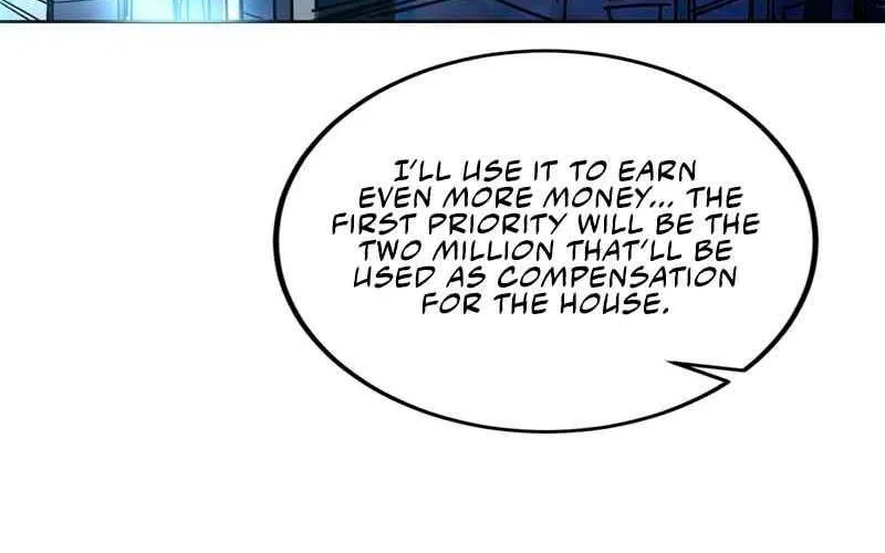 Super God Gene Chapter 2 page 50 - 