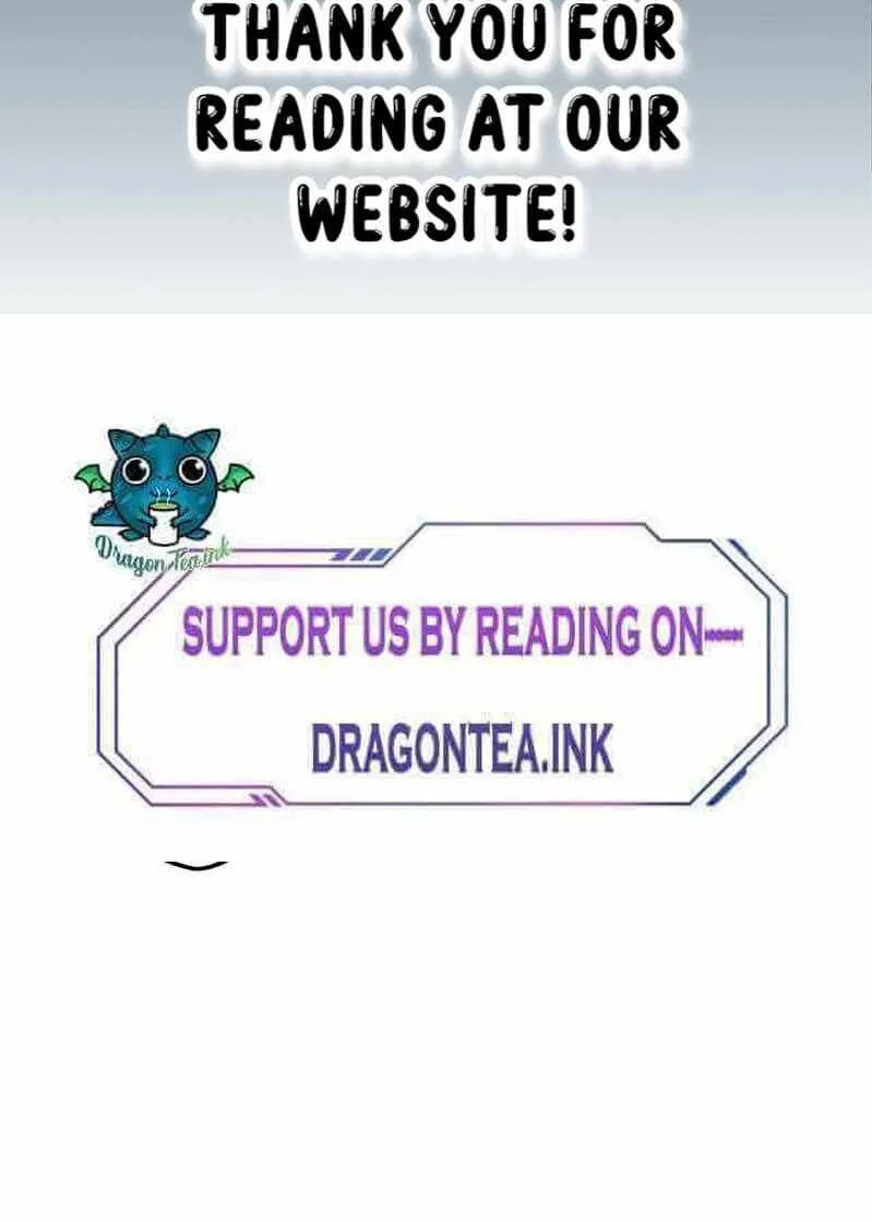 Super God Gene Chapter 20 page 35 - 
