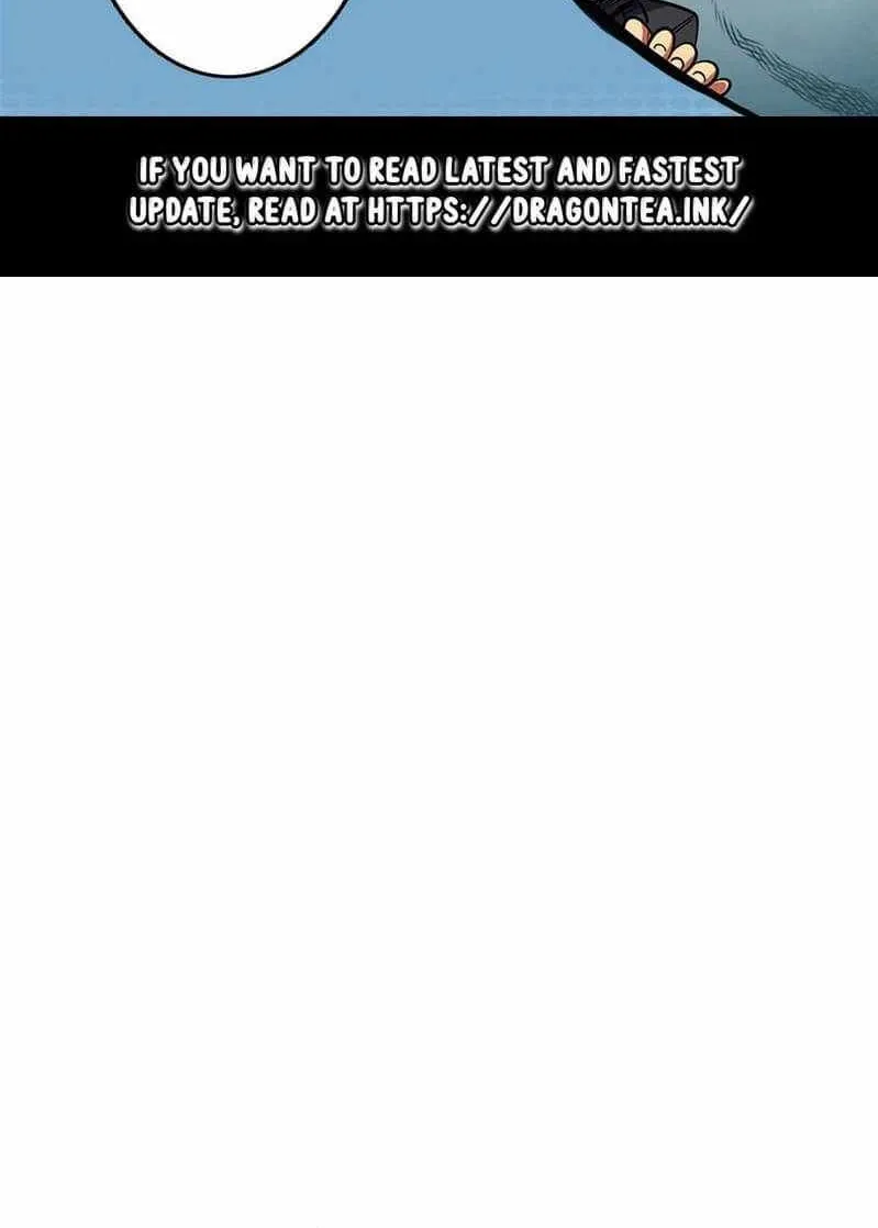 Super God Gene Chapter 20 page 49 - 