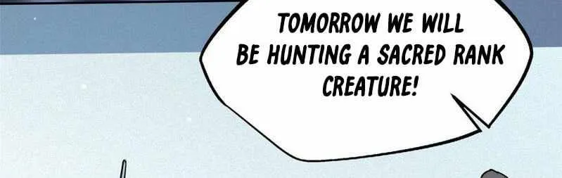 Super God Gene Chapter 21 page 16 - 