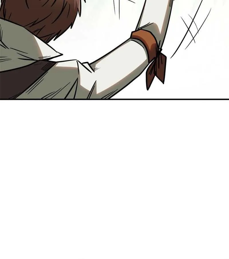 Super God Gene Chapter 3 page 52 - 