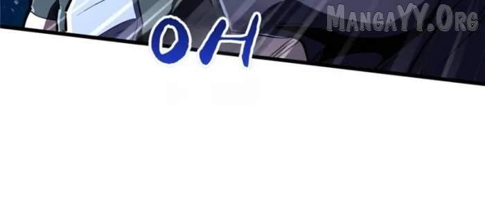 Super God Gene Chapter 393 page 32 - 