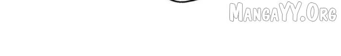 Super God Gene Chapter 394 page 13 - 