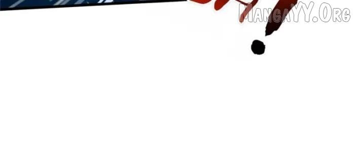 Super God Gene Chapter 394 page 59 - 