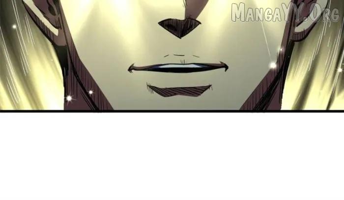 Super God Gene Chapter 395 page 56 - 