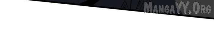 Super God Gene Chapter 398 page 43 - 