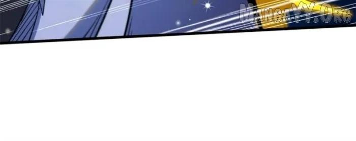 Super God Gene Chapter 400 page 48 - 