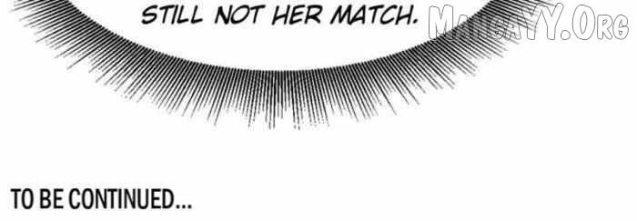 Super God Gene Chapter 402 page 66 - 